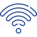 wifi signal - Ihre Vorteile